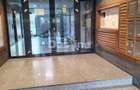 Apartament 2 camere decomandat 65 mp, Prelungirea Ghencea, loc parcare - 16