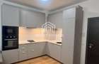 Apartament 2 camere Tunari, prima inchiere, parcare inclusa - 3