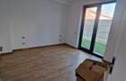 Proprietar,Bucurestii Noi Miercani, AP 3CAM 2025:duplex 97mp si 85mp+71mp curte - 15