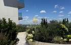 Apartament 2 camere I 51 mp I balcon I metrou Aurel Vlaicu - 7