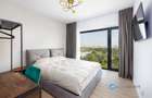 Inchiriere apartament 3 camere Panduri/Marriott - 7