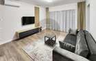 Apartament 3 camere Premium I Grand Park Pipera I 1Loc de parcare - 10