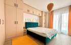 Apartament 2 camere premium | Decebal - Dudesti - 8