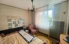 Apartament 2 camere de inchiriat | Gara de Nord | Mobilat si utilat | Metrou - 6