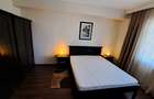 APARTAMENT 3 CAMERE LUX IN COMPLEX REZIDENTIAL CU CIRCUIT INCHIS - 23