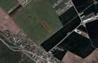 Vand teren agricol intravilan Buftea - 7175 m2 - 1