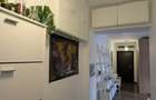 Apartament 3 Camere Belvedere  I Terasa 27mp - 19