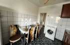 Apartament 2 camere | Decomandat | 54 MPU | SIRETULUI - 7