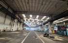 Inchiriere complex industrial versatil *hale - birouri - platforme betonate*  - 6