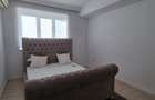 PENTHOUSE DUPLEX HERASTRAU MOBILAT SI UTILAT MODERN | LOC PARCARE - 23