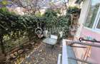 TOMIS NORD BOEMA(COD03)-  3 Camere moderne cu loc de parcare ! - 30