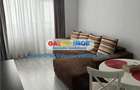 Inchiriere Apartament 2 Camere Mobilat si Utilat Tineretului G07 - 2