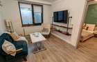 Apartament 2 Camere Modern – Etaj 1 – Zona City Park Mall - 12