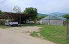 Loturi teren intravilan în Dăești, cu utilități complete, solar și garaj - 1