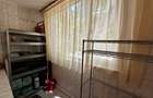 Apartament 2 camere de închiriat – zonă centrală, lângă Faleză - 6