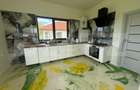 Casa finisată un nivel, 4 camere, 114 mp, 750 mp teren, Jucu de Mijloc - 10