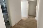 Apartament 3 camere.Renovat. Et. 3. Aproape de Spitalul Judetean. Izolat. - 1