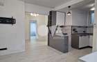 De închiriat Duplex 5 camere (parter + demisol) - vila Piata Romana - 5