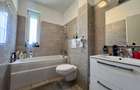 Apartament 2 camere, 47 mp utili, parter - Giroc - 7