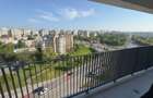 Apartament 2 camere TOMIS TOWER (Prima inchiriere) - 9