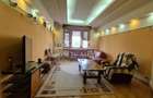 3 camere Mosilor- Armeneasca - 1