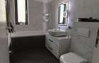 Proprietar –Apartament 3 camere, 67 mp utili, loc de parcare inclus in CF, Giroc - 8