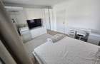Duplex superb de inchiriat. 3 Dormitoare. Complet mobilat si utilat. - 18