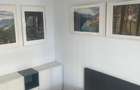 Apartament 2 camere | 1 Mai |Complex rezidential | Loc parcare inclus - 8