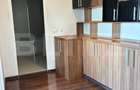 Apartament 2 camere 60 mp + terasa 14,5 mp, Zorilor, Cluj Napoca - 4