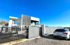 Casă Modernă 5 Camere | Panouri Solare 15kW | Teren Generos 780mp | Acces Rapid - 16
