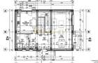 Vila Individuala Moderna de Vanzare | Popesti-Leordeni | 4 Camere | - 8