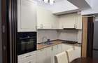 Închiriez apartament cu 2 camere complex Scandinavia Bragadiru  - 3