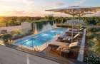 REA1027460 Apartament 4 camere exclusivist I Iancu Nicolae - 12