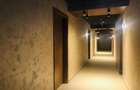 Bloc Nou, Central, 2 Camere PREMIUM - 17