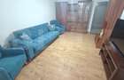 Apartament cu 3 camere in Dacia mobilat totul nou - 1