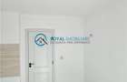 Royal Imobiliare - Vanzare apartament 2 camere zona B-dul Bucuresti - 5