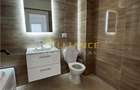 Apartament 2 camere cu terasa 25 mp || Sector 4 || Parcul Tudor Arghezi - 9