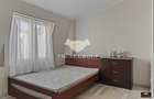 Cotroceni | Apartament 3 camere in vila | Comision 0% - 3