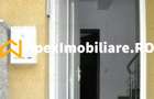 Spatiu Birouri 5 camere de inchiriat Vitan Mall București | ApexImobiliare.ro - 10