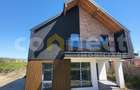 Casă de vanzare | 4 camere, 3 băi | Teren 500 mp I Tureni - 1
