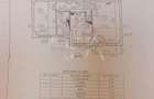 2 camere Tineretului decomandat, et. 5, an 1989, metrou, anvelopat - 9