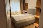 Apartament 3 camere HIGH-END – Tineretului / Timpuri Noi - 8