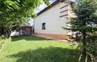 Casa de vanzare || 4 camere || complet mobilata - 3