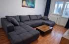 Apartament 3 camere decomandat  Astra - Sitarului - 1