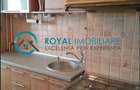 Royal Imobiliare - Vanzare apartament 2 camere zona Piata Mihai Viteazu - 6