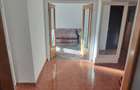 Apartament 3 camere de vanzare in Unirii Tribunal Biblioteca Nationala - 8