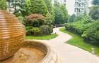 Apartament 2 camere de inchiriat North Area Lake View - 38