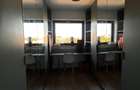Apartament 4 camere Timpuri Noi  - 9