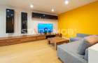 Apartament 3 camere zona Grivitei - 33
