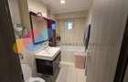 Apartament 3 camere, 80 mp, Mărăști, zona Aurel Vlaicu - 7